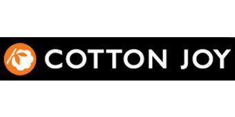 cotton-joy.jpg