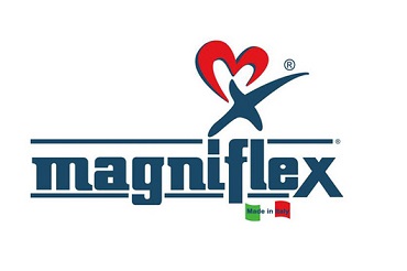 magniflex materassi