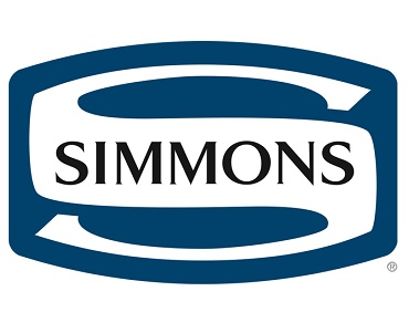 simmons