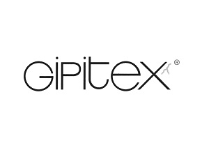 Gipitex Spoleto