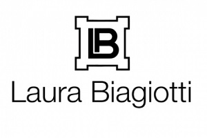 LauraBiagiotti