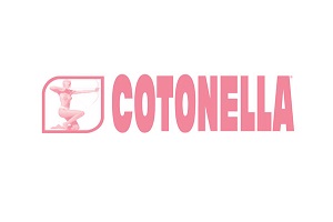 cotonella-1463
