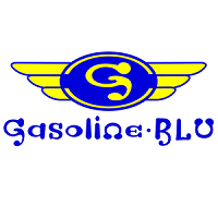 gasoline-blu