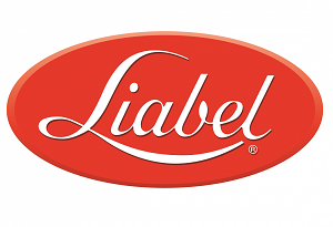 liabel logo