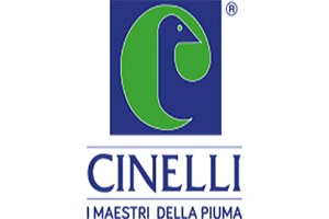 logo-cinelli