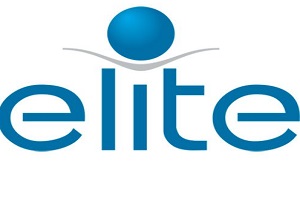 logo elite guanciali