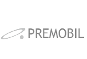 logo premobil