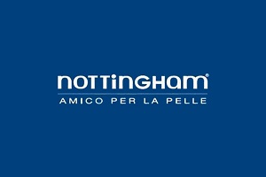 nottingham-1572