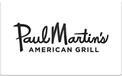 paul-martins-american-grill