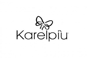 site-Karelpiu-600x315