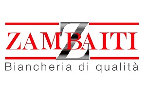 zambaiti Spoleto