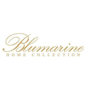 blumarine home collection spoleto