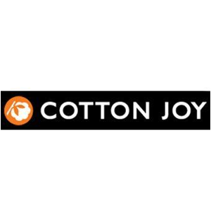 cotton joy casa biancheria letti
