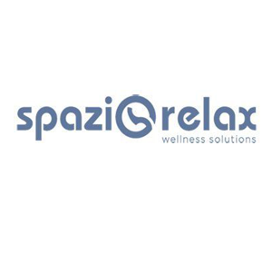 spazio relax spoleto